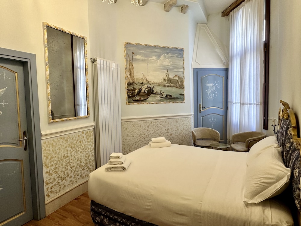 Casa Alla Fenice 11/44