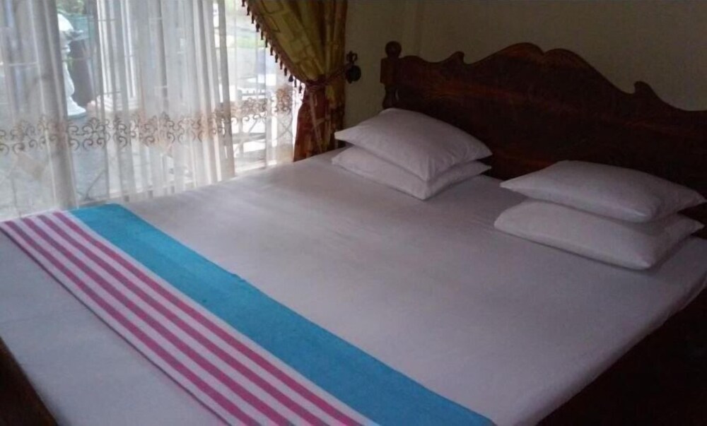 Viveka Inn Guest 43/43