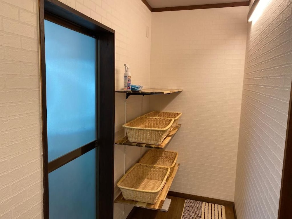 Hakuba Goryu Pension Kurumi 28/41