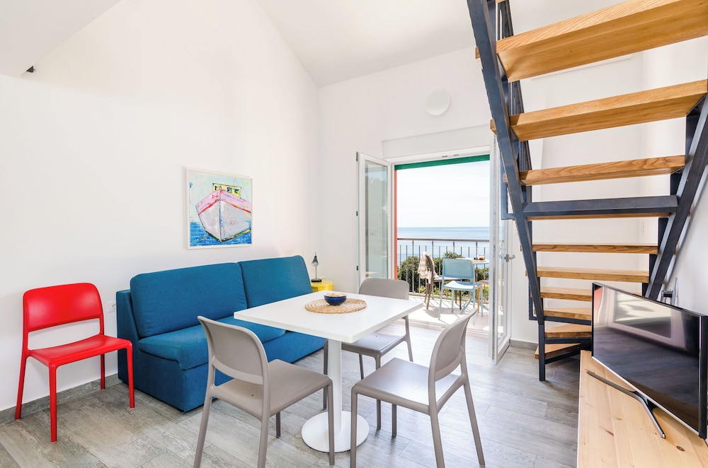 Villa Lukas 39/50