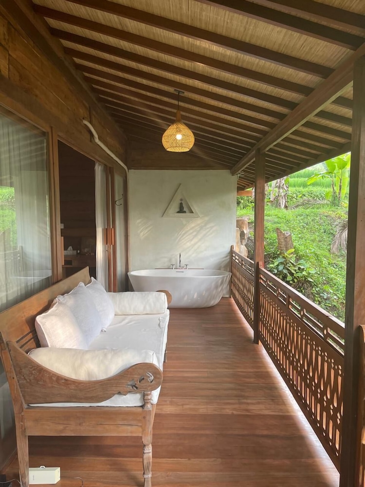 The Shala Bali 23/50