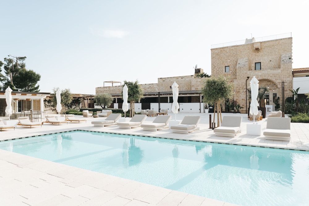 Masseria Corsano 31/50