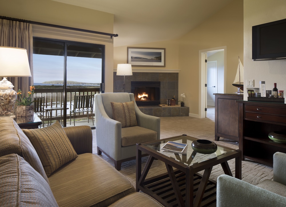 Bodega Bay Lodge 33/48