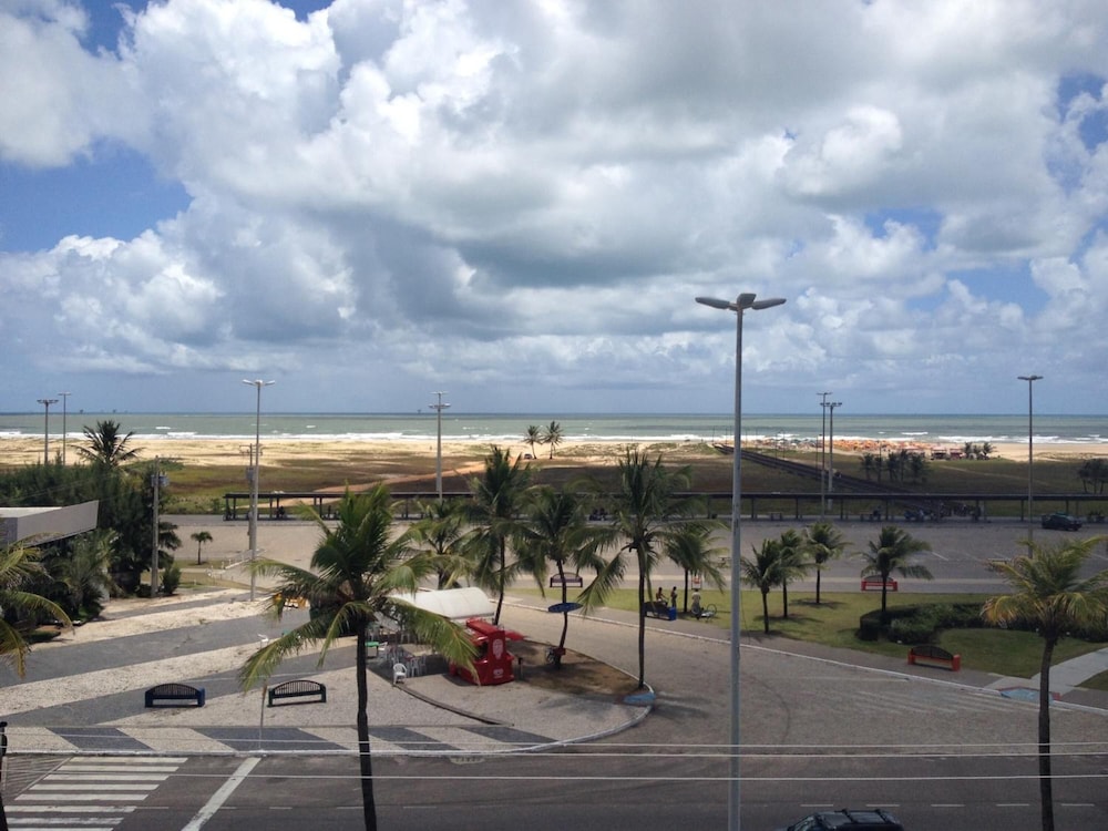 Hotel Praia E Mar 17/38