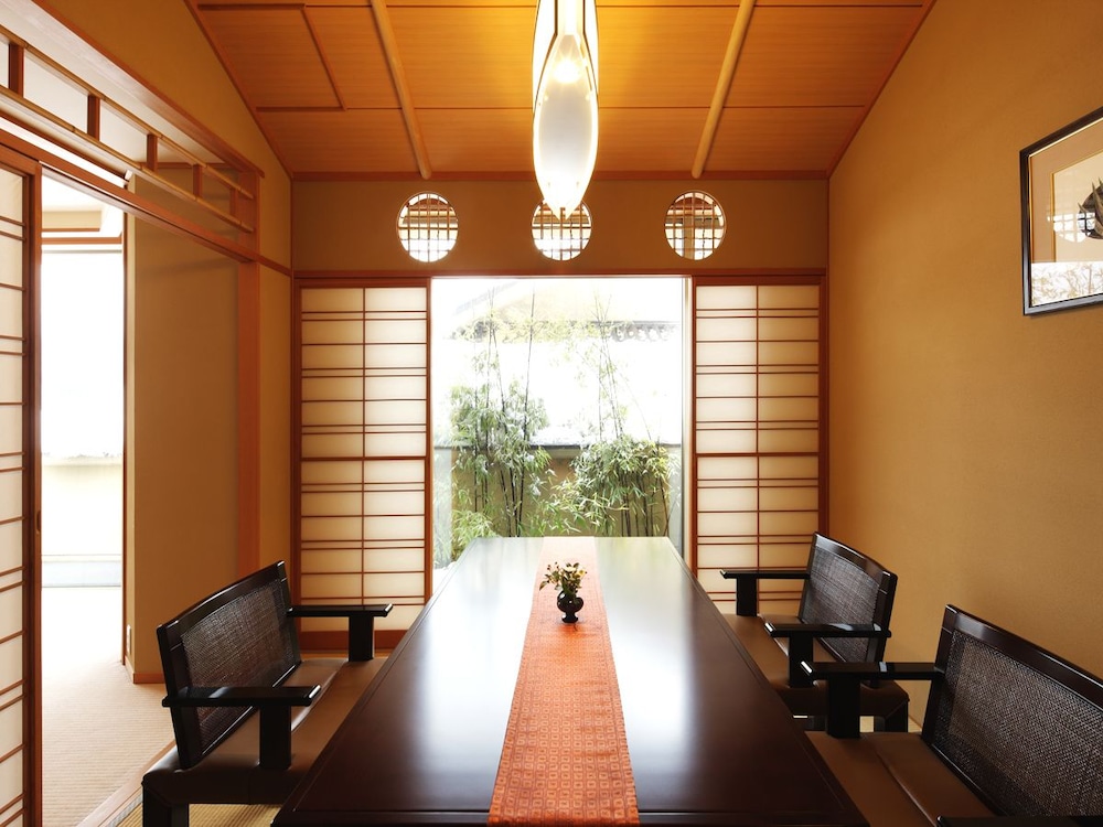 Bettei Koshi no Sato 65/65