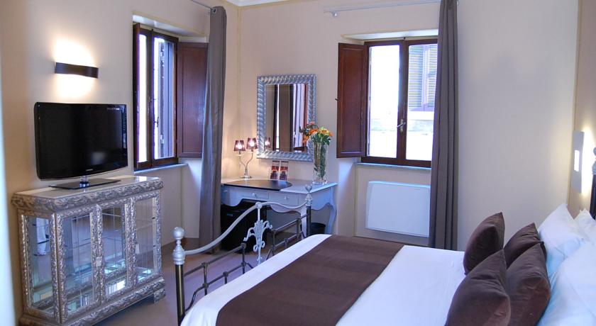 ROYAL PALACE LUXURY 17/17