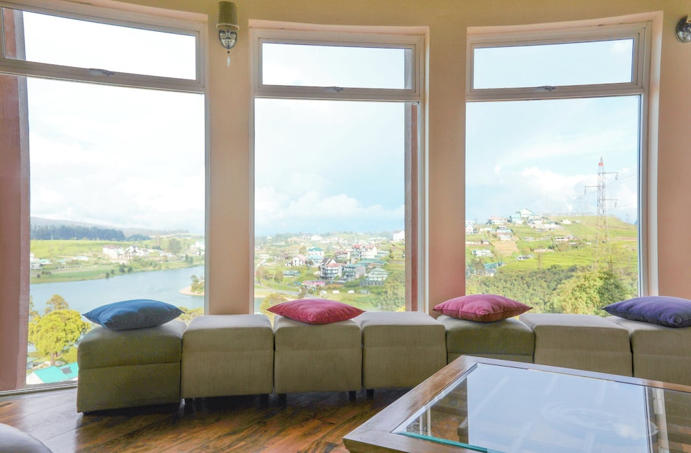 Yoho Villa Acacia 17/36
