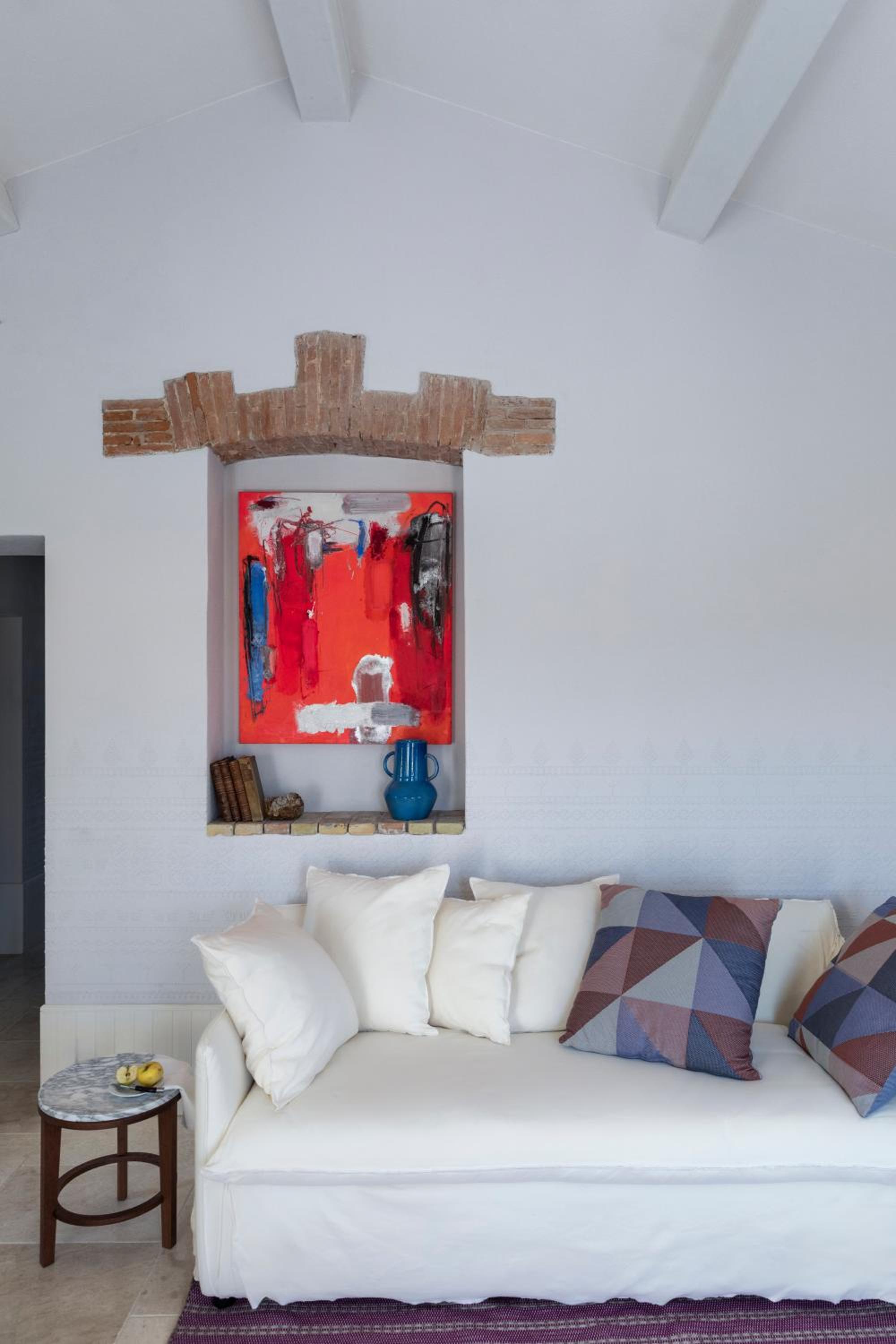Master, Suite, Private Pool 4/6