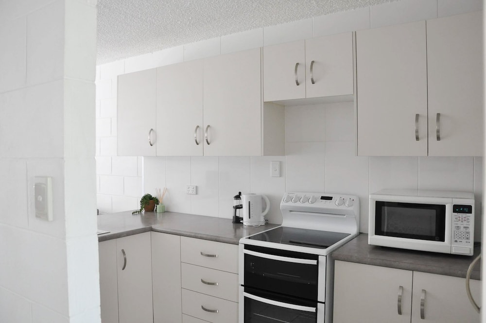 Palm Waters Holiday Villas 32/32