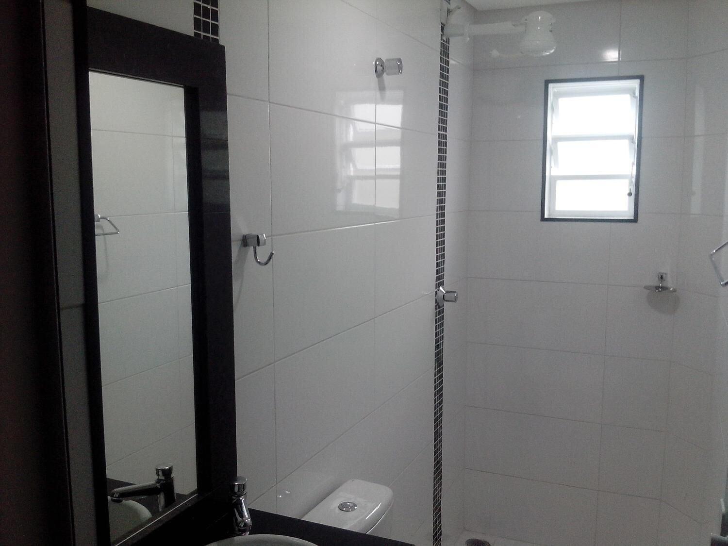 Lider Hotel 27/29