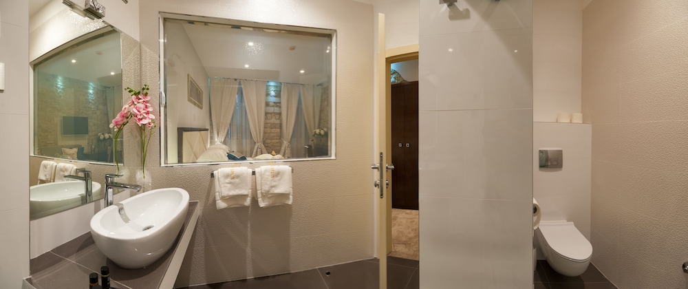 Heritage Hotel Antique Split 57/60