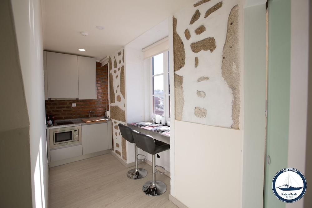 Douro Riverside Apartments 43/50