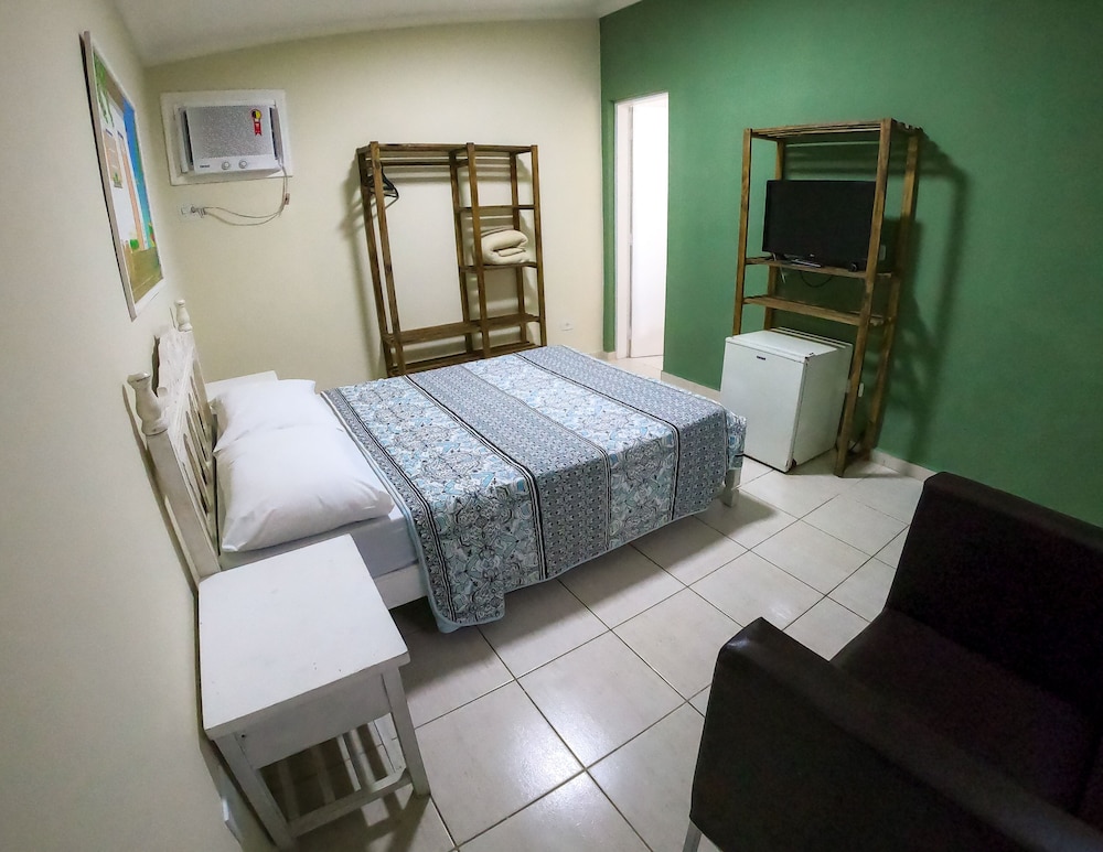 Hotel Pousada do Sol 21/50