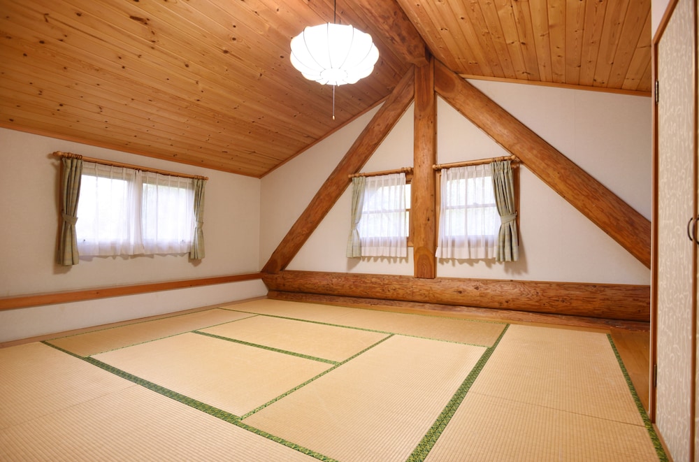 Urube Village 15/27