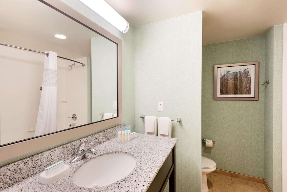 Hampton Inn & Suites Wilmington Christiana 17/62