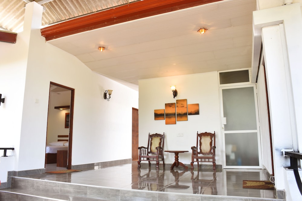 Sadula Holiday Resort - Anuradhapura 11/43