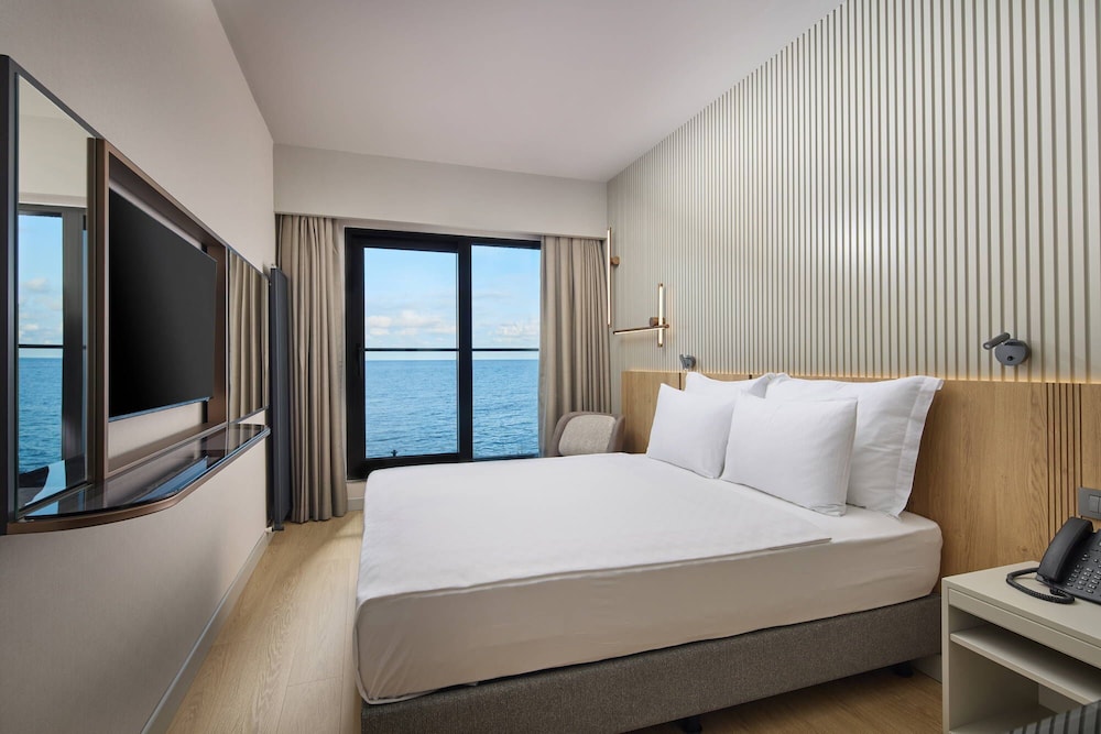 Baliktasi Hotel 12/50