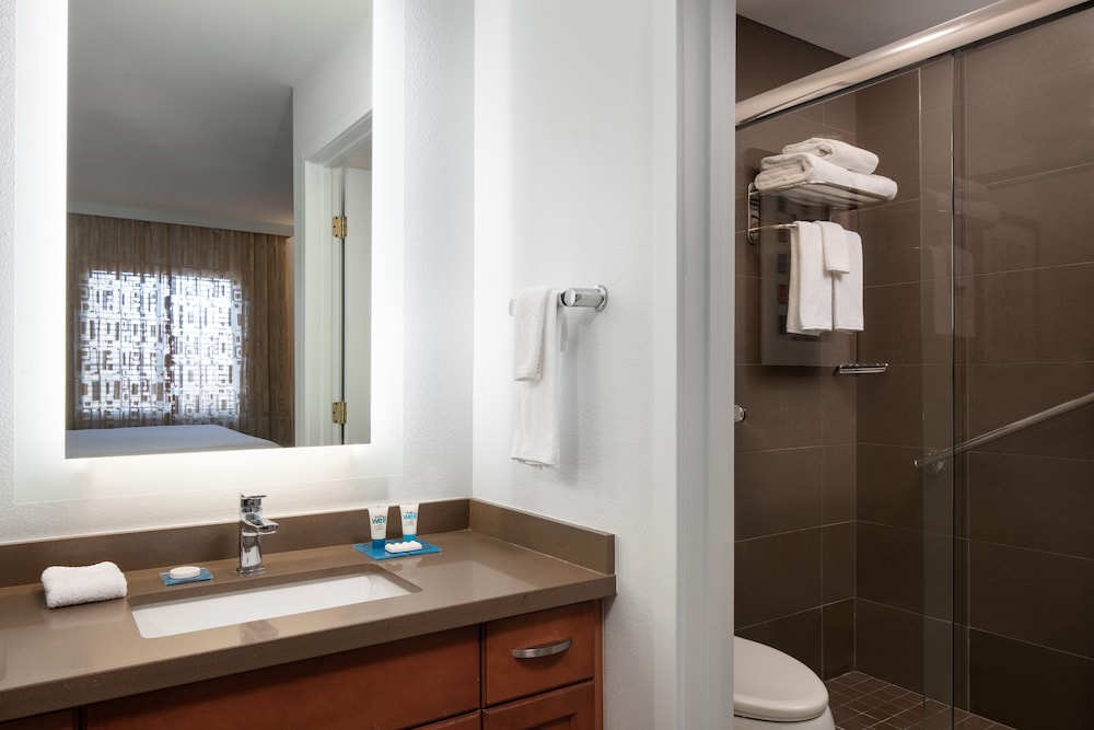 HYATT house Denver Tech Center 14/67