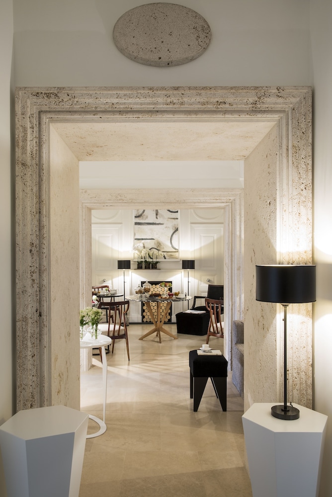 Residenza B 23/33