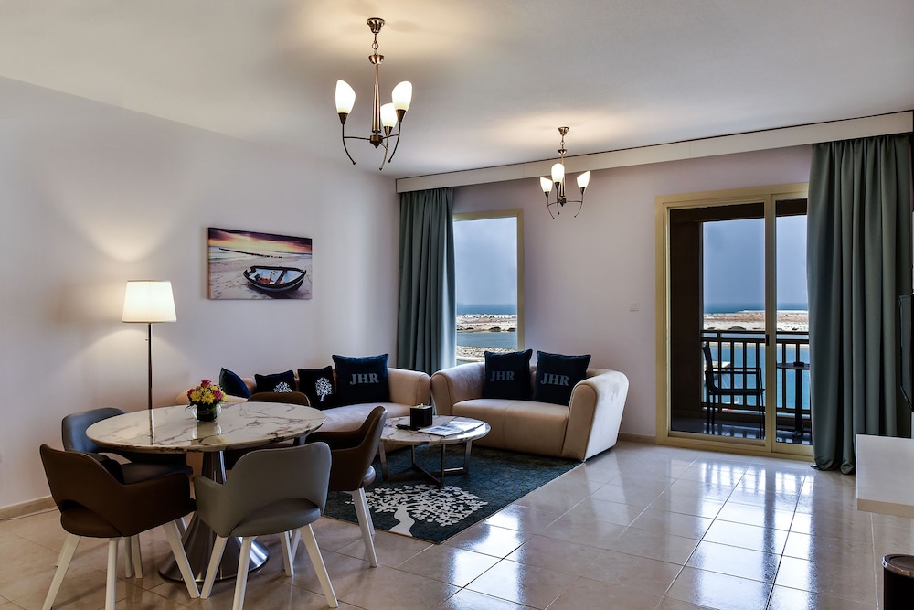 Jannah Hotel Apartments and Villas 26/50