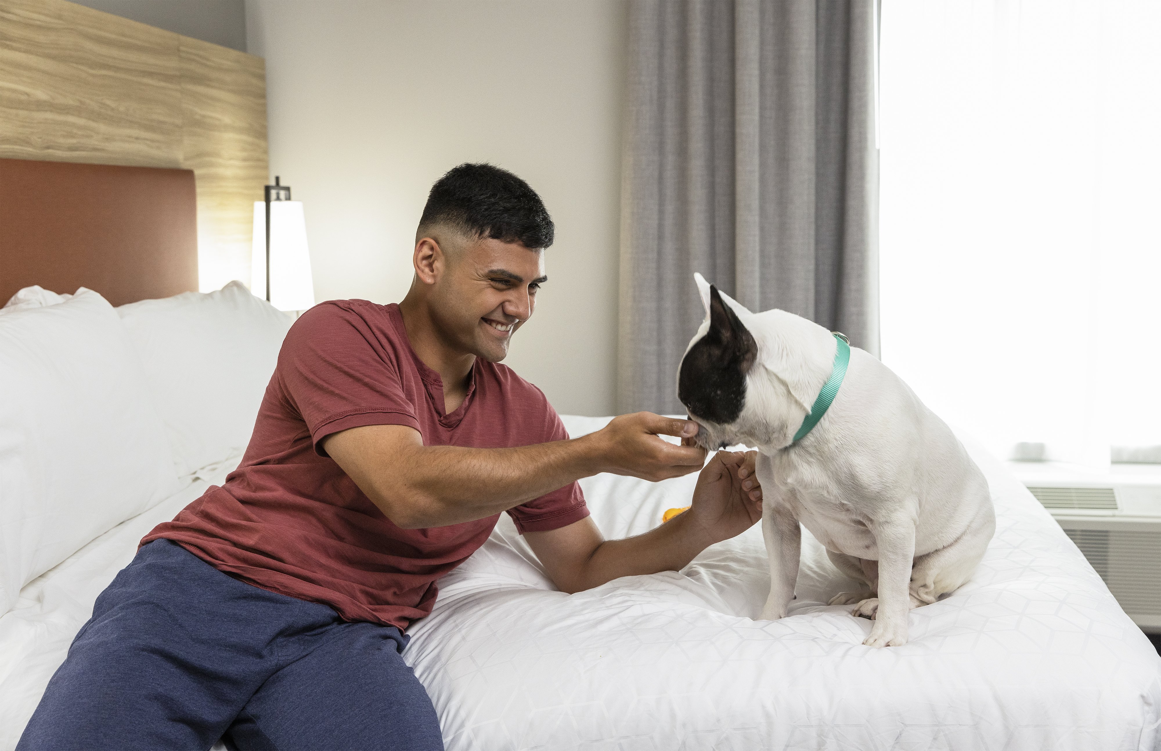 Candlewood Suites Heidelberg by IHG 9/18