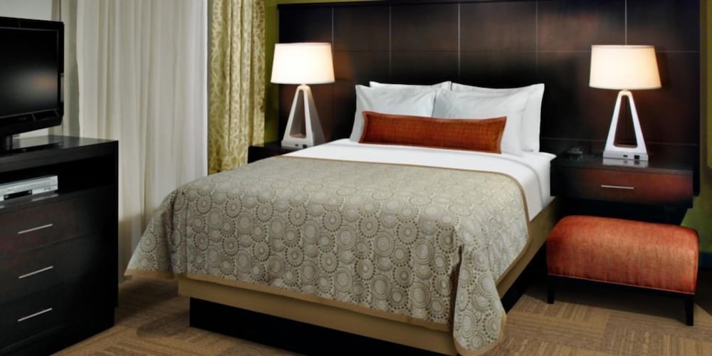 Staybridge Suites Plano the Colony 20/64