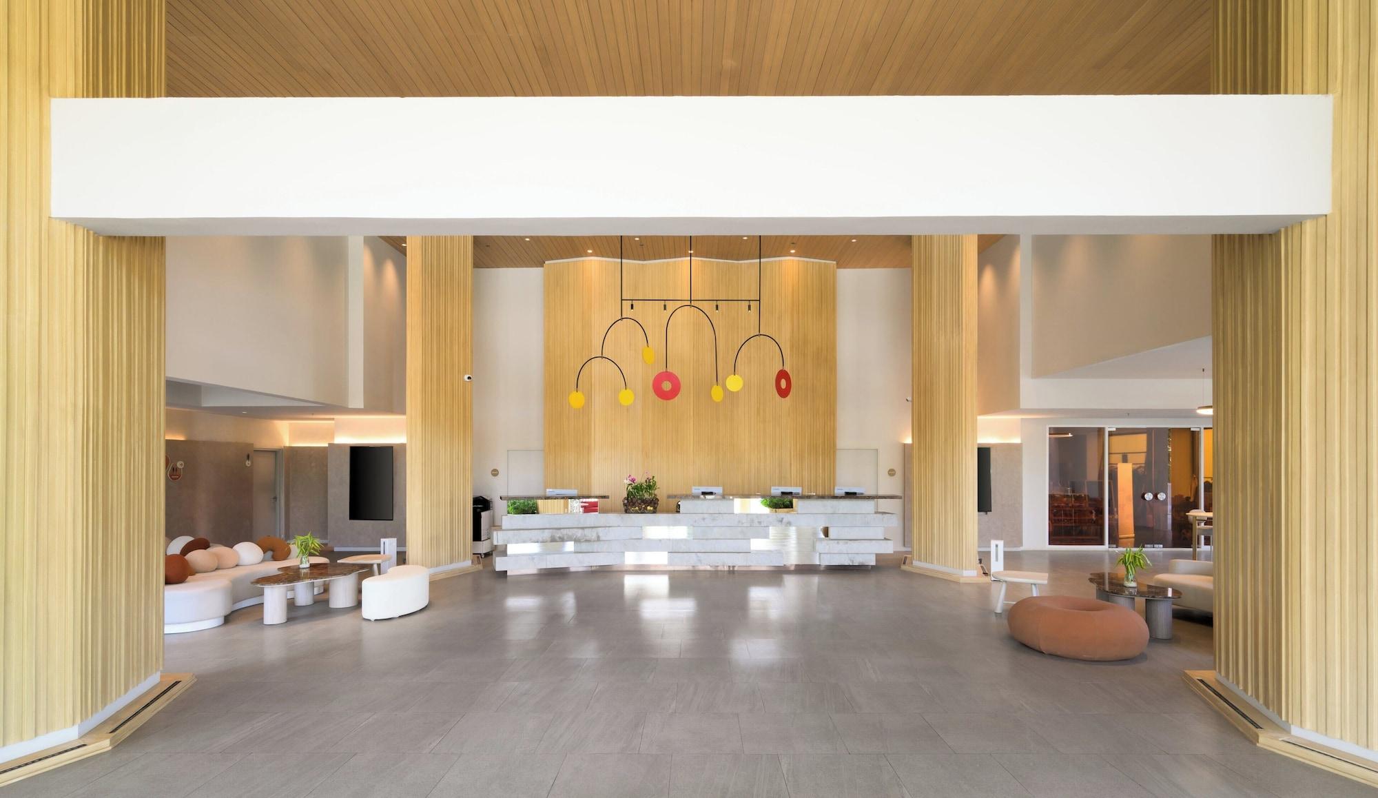 Centara Karon Villas Phuket 4/54