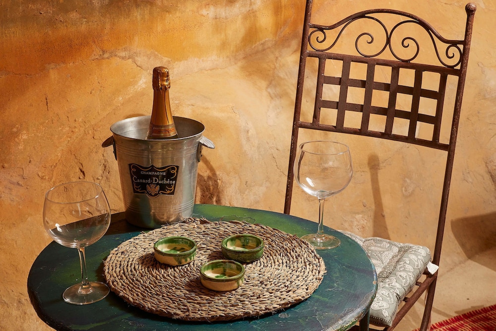 Hotel Boutique La Indiana De Begur - Adults Only 25/32