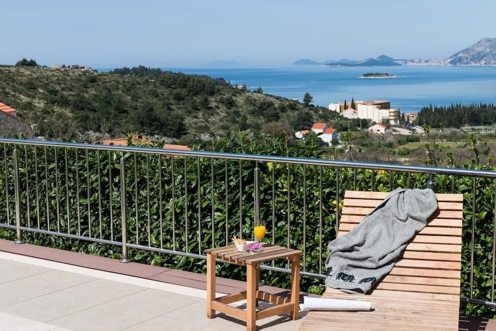 Apartments Villa Bell Memories 29/50