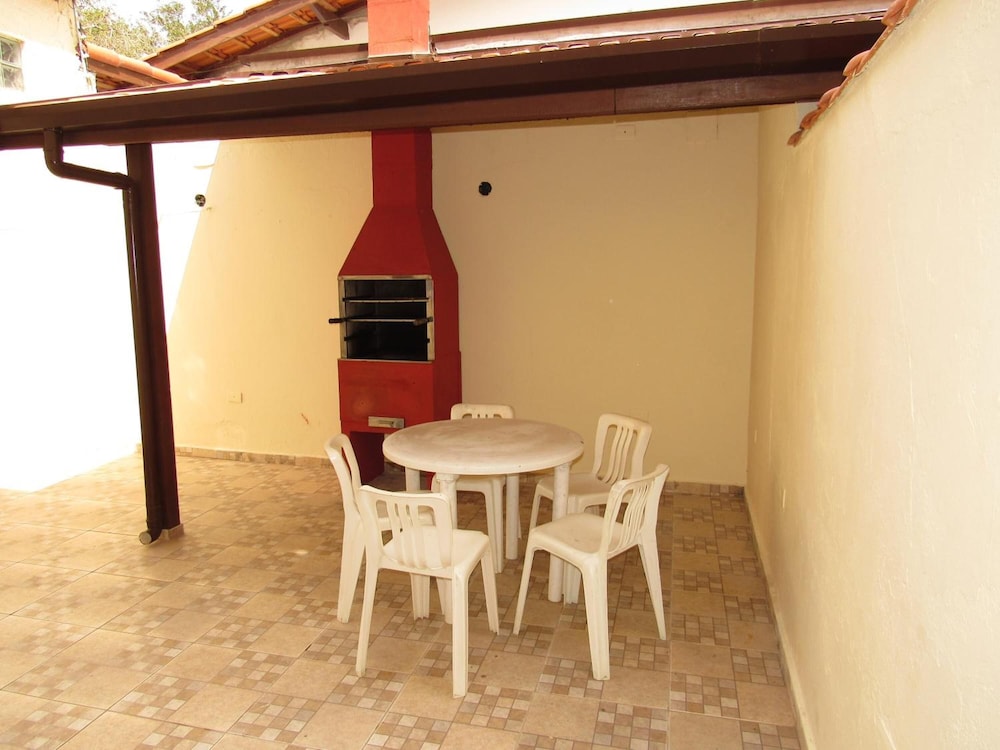 Residencial Chales Ancora 39/46