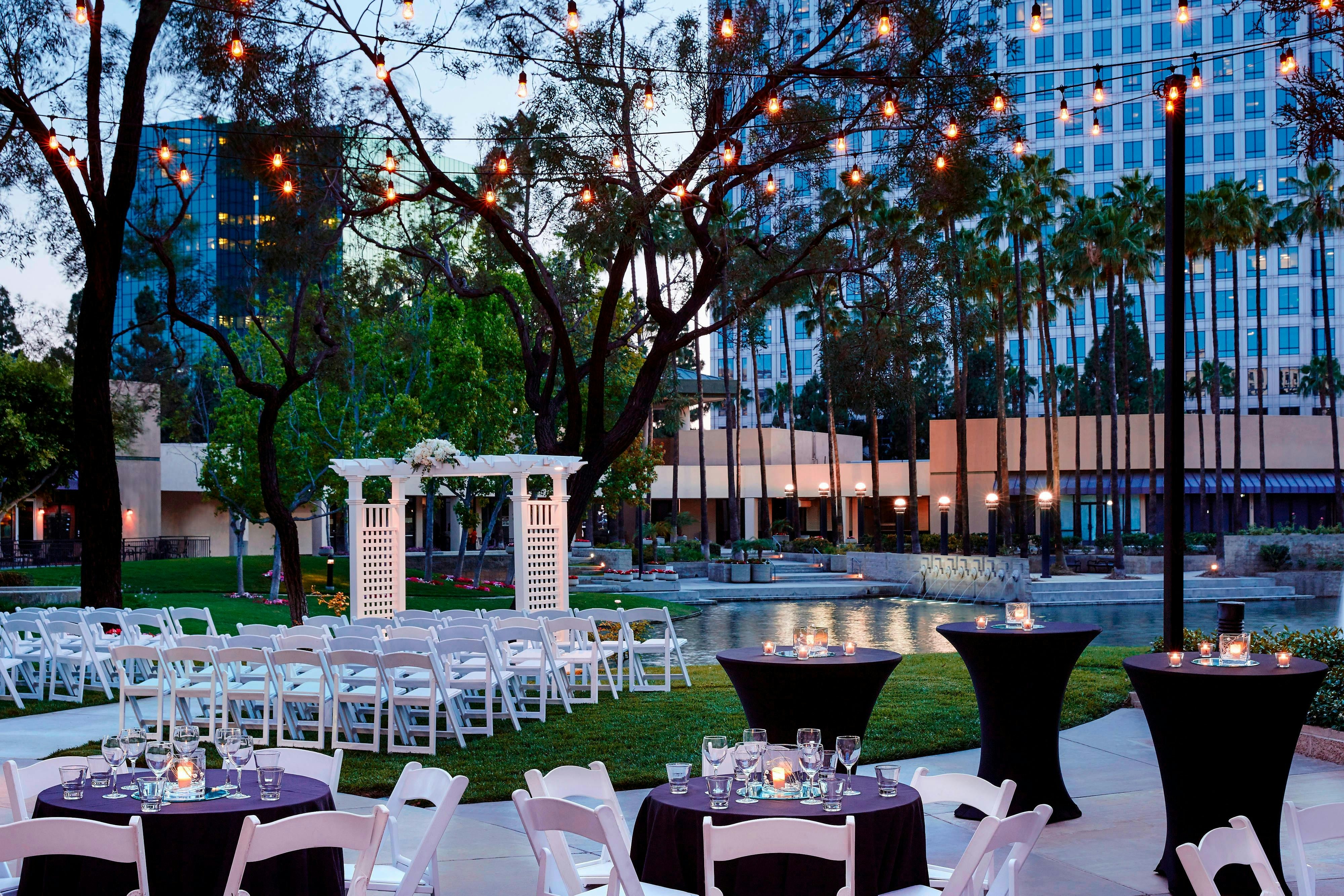 Costa Mesa Marriott 37/51