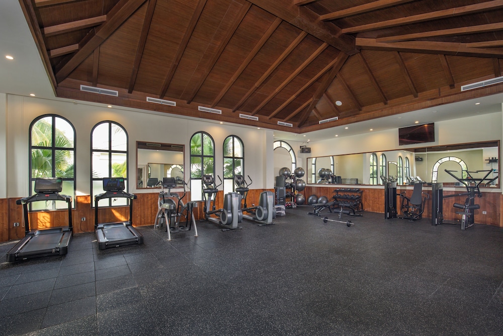 Melia Vinpearl Phu Quoc 32/64