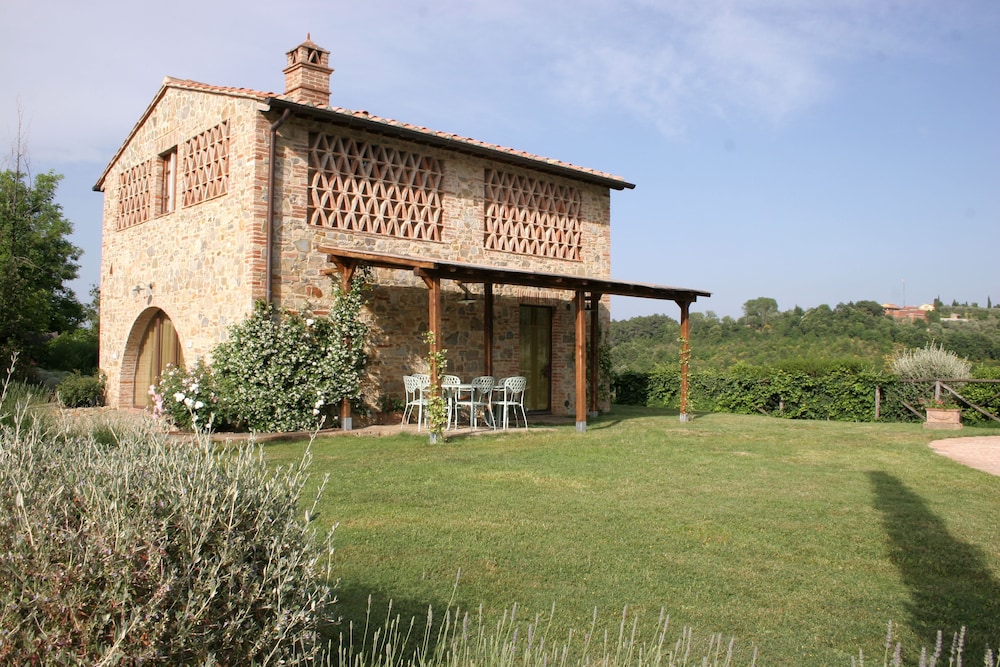 Tenuta Sant'ilario 5/48