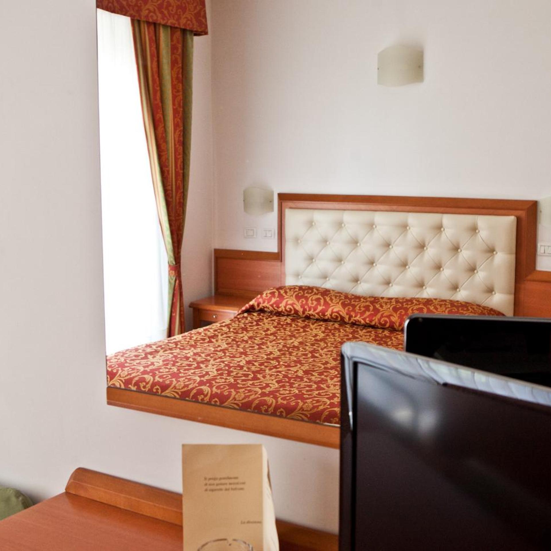 Hotel Gabbiano 33/50