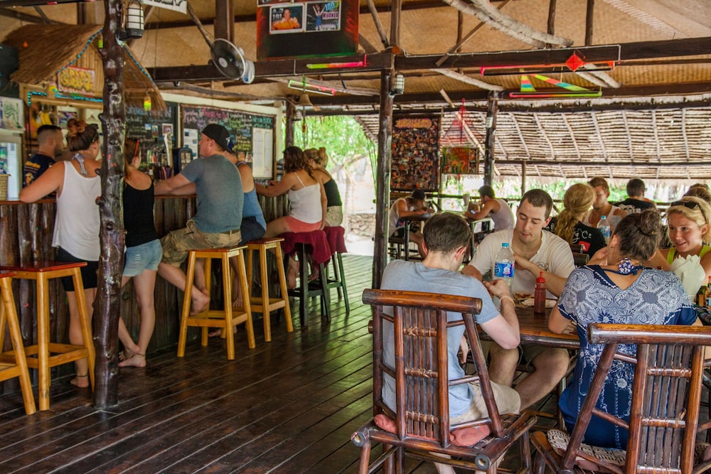 Shiralea Backpackers Resort 57/70