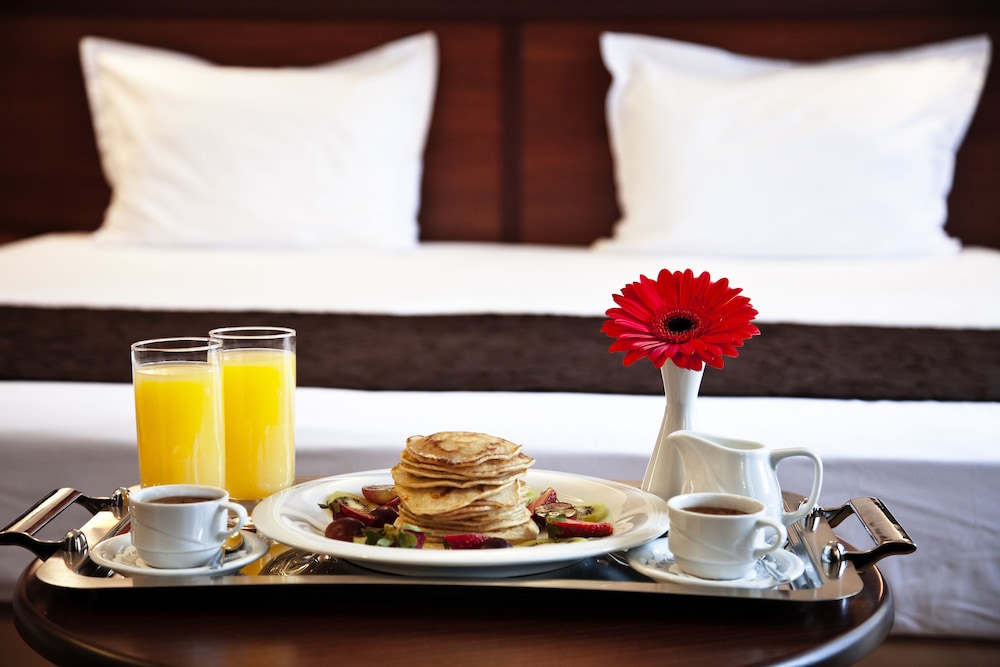 Hotel Favorit 41/50