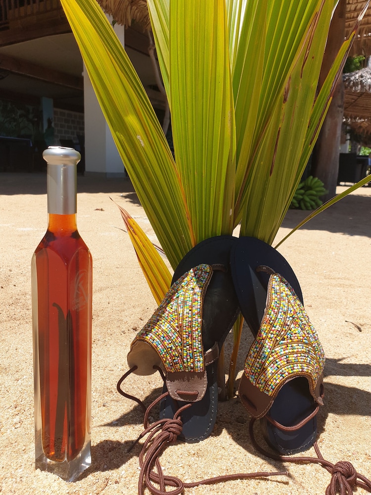 Anjiamarango Beach Resort 41/47