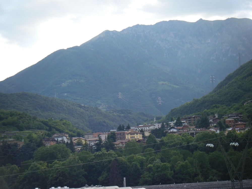 Residence Vezzoli 32/38