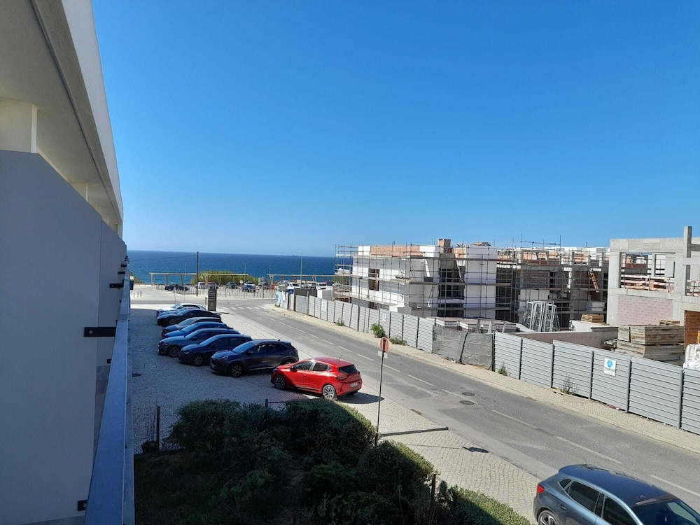 Porto Covo Praia Hotel & SPA 44/50