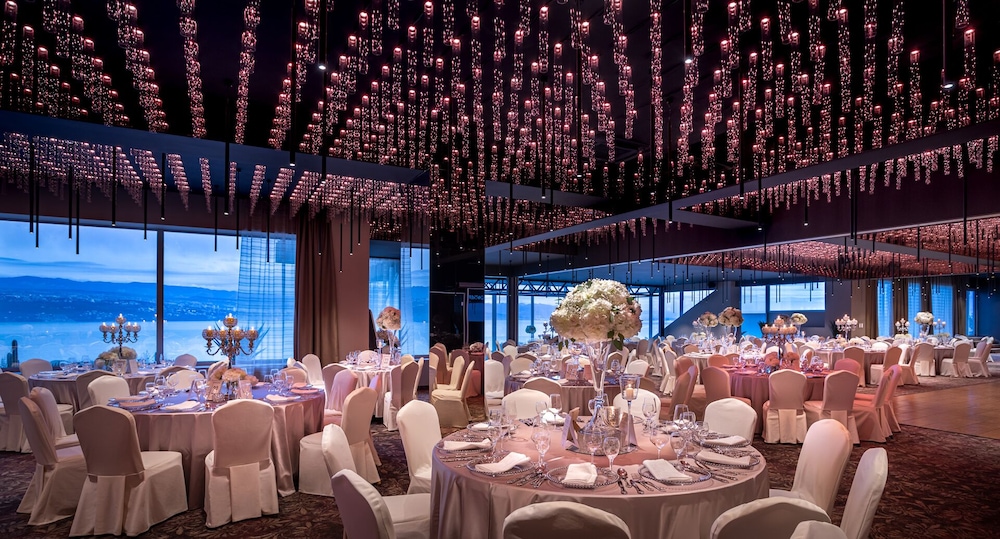 Grand Hotel Adriatic II 34/47