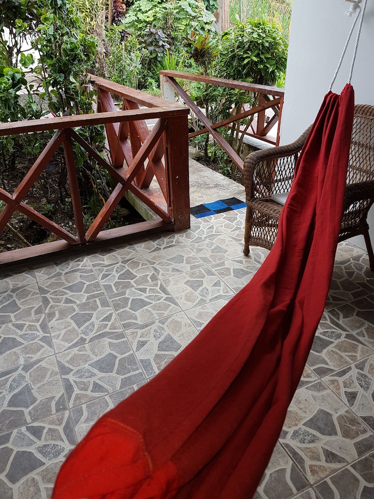 Hibiscus Valley Inn 23/50