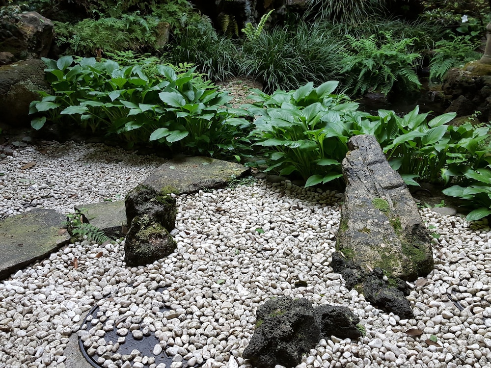 Tsukimotoya Ryokan 30/50