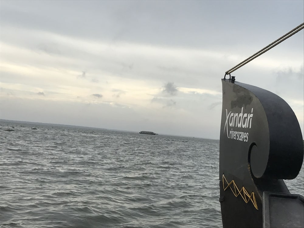 Xandari River Escapes 32/42