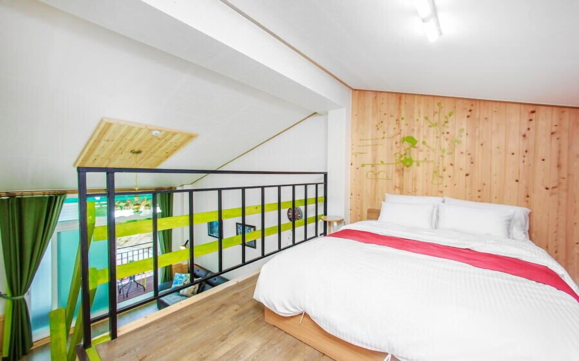 duplex