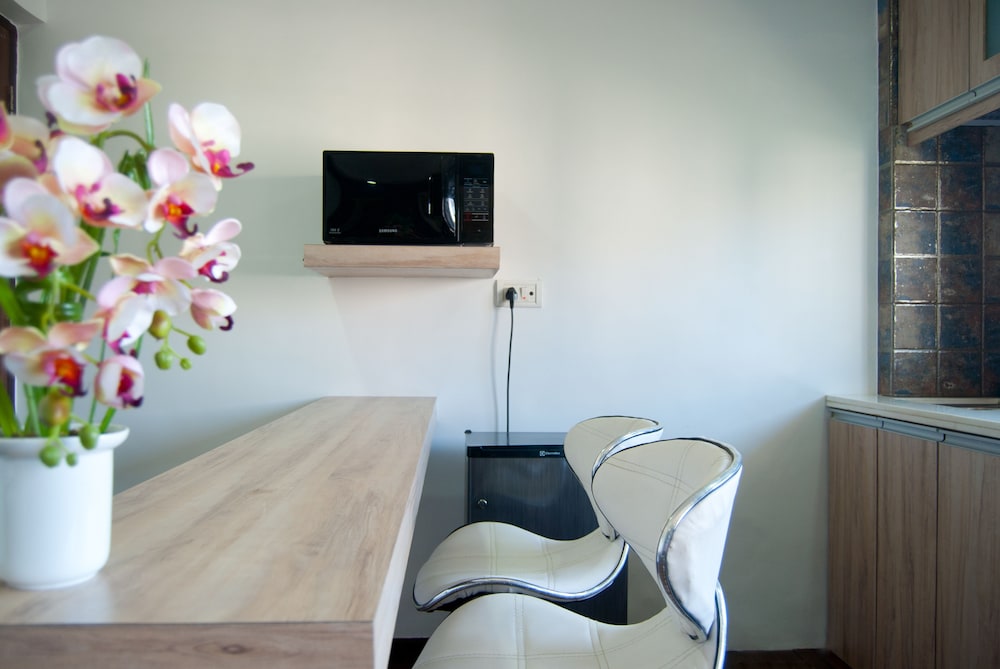 Landmark Asia Serviced Apartments 43/50