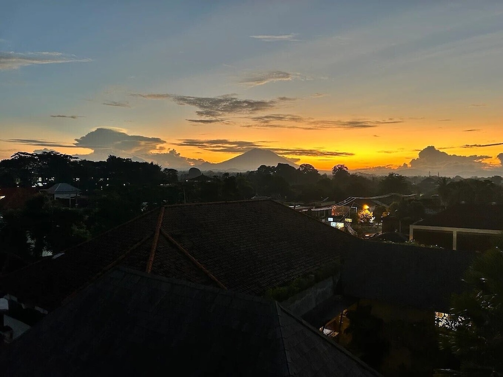 Purana Suite Ubud 45/50