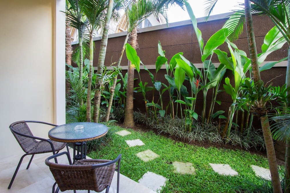 M Suite Bali 51/65