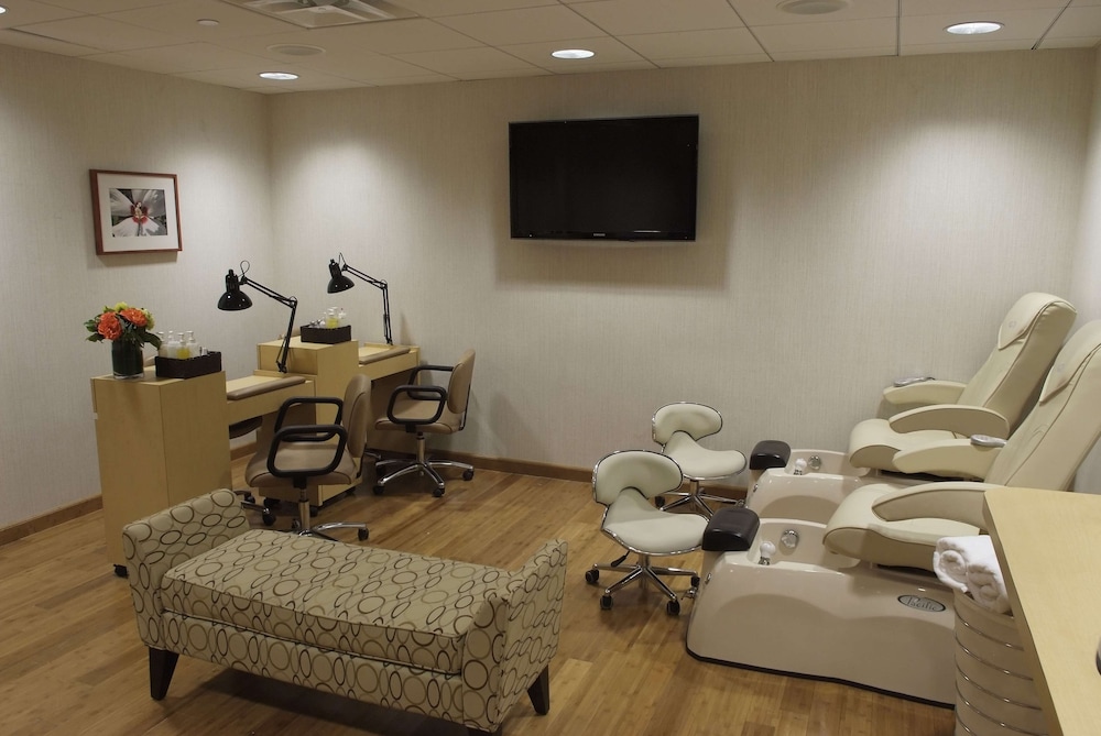 Viana Hotel and Spa, Trademark Collection by Wyndham 42/72