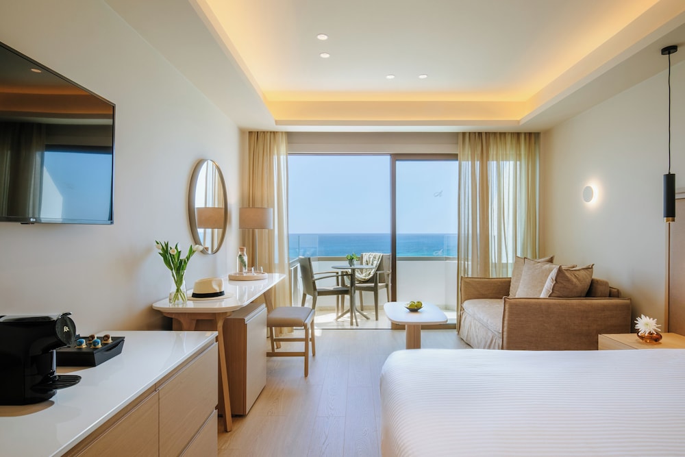 Alion Beach Hotel 28/70
