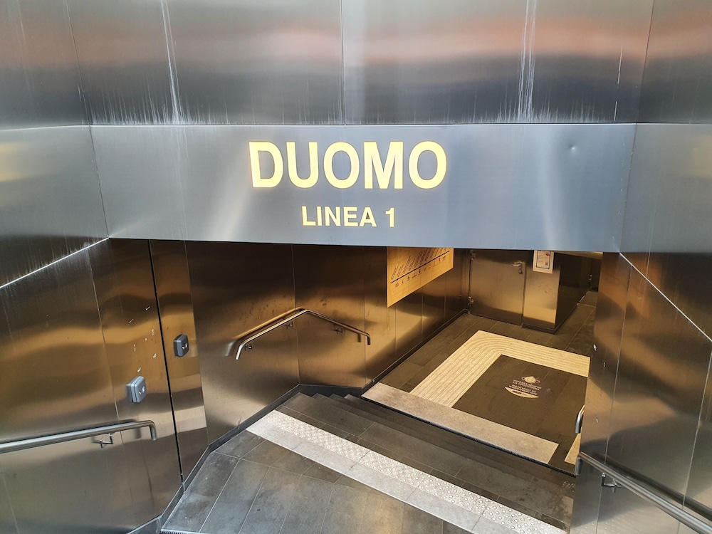 Domus Armenio 4/35